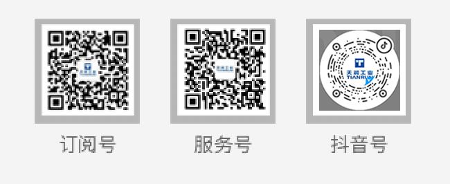 万赢娱乐(中国区) - 官方网站