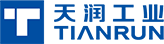 万赢娱乐工业