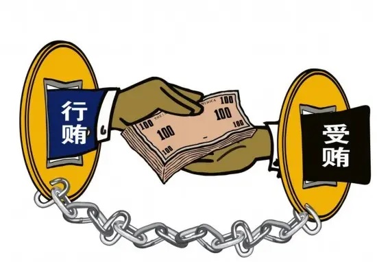 万赢娱乐(中国区) - 官方网站