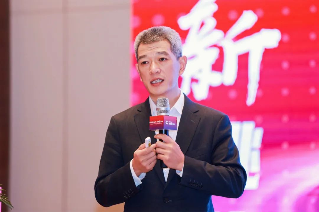 万赢娱乐工业荣获西安康明斯2023“年度优异供应商奖”-行业新闻-万赢娱乐