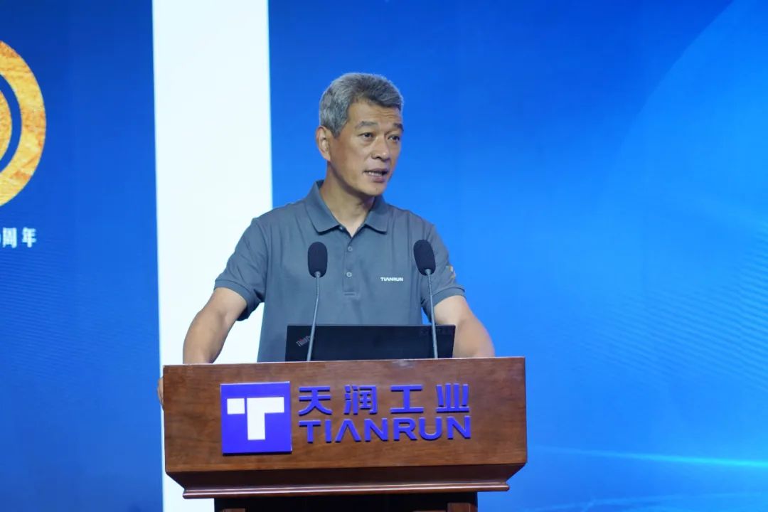 开源 节约 质控︱万赢娱乐工业2024年上半年谋划治理聚会顺遂召开-万赢娱乐要闻-万赢娱乐