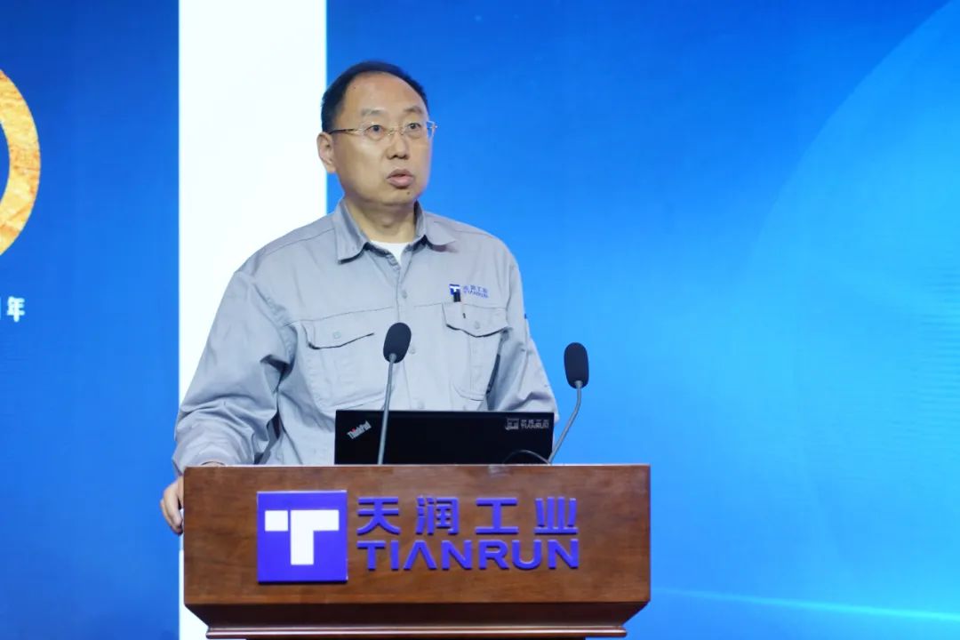 万赢娱乐工业2024年三季度清静生产大会顺遂召开-万赢娱乐要闻-万赢娱乐