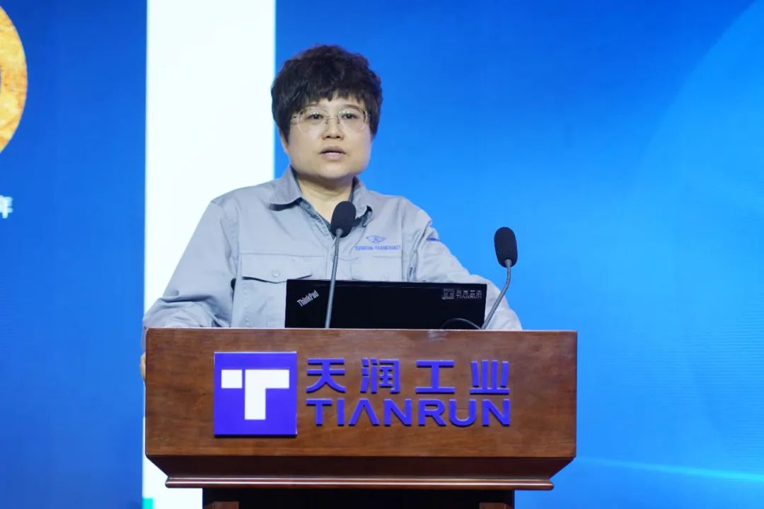 万赢娱乐工业2024年三季度清静生产大会顺遂召开-万赢娱乐要闻-万赢娱乐