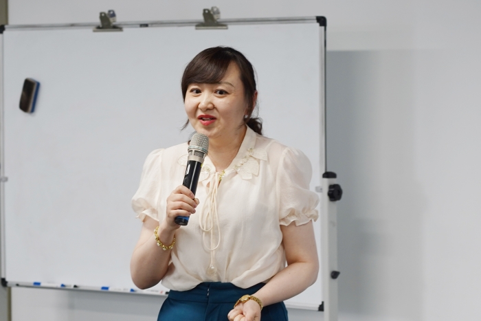 戴姆勒供应商精益六西格玛黑带培训落地万赢娱乐共筑质量提升与人才作育新高地-万赢娱乐要闻-万赢娱乐